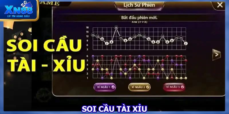 soi-cau-tai-xiu-thumb